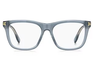 Okulary korekcyjne Marc Jacobs MJ 1084 PJP - Okulary korekcyjne, oprawki, szkła - miniaturka - grafika 3