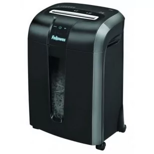 Fellowes 73Ci (4601101) - Niszczarki - miniaturka - grafika 3