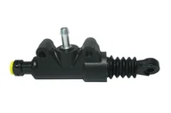Sprzęgła - Pompa sprzęgła Brembo C 50 022 - miniaturka - grafika 1