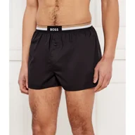 Majtki męskie - BOSS BLACK Bokserki 2-pack - miniaturka - grafika 1