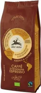 Kawa - Alce Nero Kawa Mielona 100% Arabica Espresso Fair Trade 250g - miniaturka - grafika 1