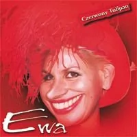 MTJ Agencja Artystyczna Ewa - Poezja - miniaturka - grafika 1