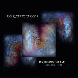Recurring Dreams - Winyle - miniaturka - grafika 1