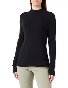 Marc O'Polo Damski sweter z długim rękawem 990, XXL, 990., XXL - Swetry damskie - miniaturka - grafika 1