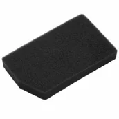 Filtry do odkurzaczy - VHBW Filtr piankowy do Rowenta Ergo Force Cyclonic RO6702EA / RO6743EA - miniaturka - grafika 1