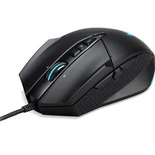 Acer Predator Cestus 335 - Myszki - miniaturka - grafika 1