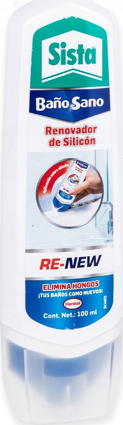 Pistolet do kleju Pattex Repair Express Powerknete, Zweikomponenten, 6ST ß 5g