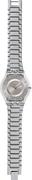 Akcesoria do zegarków - Bransoleta Swatch ASFK393G - miniaturka - grafika 1