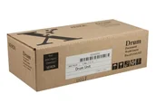 Bębny do drukarek - Xerox Drum unit Black 101R00203 - miniaturka - grafika 1