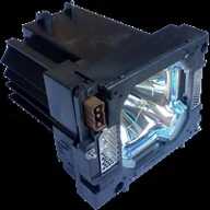 Lampy do projektorów - Lampa do CHRISTIE 003-120458-01 - oryginalna lampa z modułem - miniaturka - grafika 1