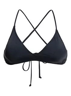 Koszulki i topy damskie - Quiksilver Beach Classics damski top bikini (zestaw 1) - grafika 1
