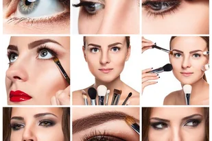 Indywidualne lekcje w Lip Lab w Warszawie - Czasopisma - miniaturka - grafika 1