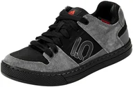 Buty rowerowe - Adidas five ten Five Ten Freerider Mountain Bike Shoes Men, grey five/core black/grey four UK 8,5 EU 42 2/3 2021 Buty BMX i Dirt FW2836-AA2V-42 2/3 - miniaturka - grafika 1
