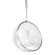 Skarpetki dla dzieci - Wola Skarpety gładkie 2-6 lat black r.:24-26 - miniaturka - grafika 1