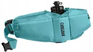 Nerki - Camelbak nerka rowerowa Podium Flow 4 Arctic Blue - miniaturka - grafika 1