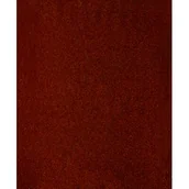 Materiały ścierne - Papier ścierny 230 x 280 mm P220 Condor - miniaturka - grafika 1