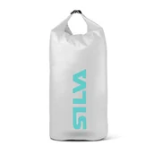 Akcesoria turystyczne - Worek wodoszczelny Silva DRY BAG TPU 36 L - ONE SIZE - miniaturka - grafika 1