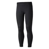 Pozostała odzież narciarska - Columbia Legginsy Midweight Tight 2 1566811012 R Xxs - miniaturka - grafika 1