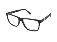 Okulary korekcyjne, oprawki, szkła - Calvin Klein Jeans CKJ22644 002 - miniaturka - grafika 1