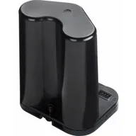 Akcesoria do robotów sprzątających - IROBOT Akumulator IROBOT do Braava Jet M6 70728 - miniaturka - grafika 1