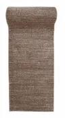 Dywany - Chodnik T006A LIGHT BROWN SARI - miniaturka - grafika 1