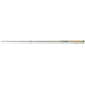 Wędki - Wędka Daiwa Exceler Spin 1.95M 10-25G 11669-195 - miniaturka - grafika 1