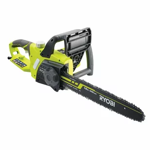 Ryobi Piła łańcuchowa elektryczna RCS2340B2C - Piły elektryczne - miniaturka - grafika 1