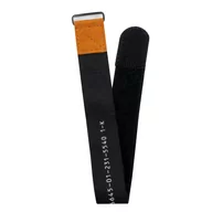 Akcesoria do zegarków - Uniwersalny Zegarek TIMEX model BTQ6020051 (20MM) - miniaturka - grafika 1