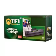 Tonery zamienniki - TelForceOne TONER CANON CRG-716 ZAMIENNIK 1.5K MAGENTA - miniaturka - grafika 1