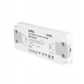 Akcesoria do oświetlenia - Zasilacz Led 24 V DC 20 W ZNS-20-24 - miniaturka - grafika 1