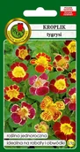 Nasiona i cebule - Kroplik Mieszany 0.1 g PNOS - miniaturka - grafika 1