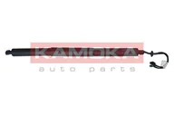 Akcesoria do układu elektrycznego - Silnik elektryczny, tylna pokrywa Kamoka 7094034 - miniaturka - grafika 1