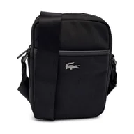 Torby męskie - Lacoste Reporterka - miniaturka - grafika 1