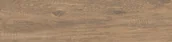 Płytki ceramiczne - Gres Wood Creation brown matt rectified 22,1X89 Opoczno - miniaturka - grafika 1
