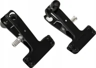 Inne akcesoria studyjne - GlareOne Universal Clamp - miniaturka - grafika 1