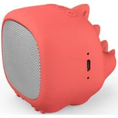 Głośniki przenośne - Forever Willy - miniaturka - grafika 1