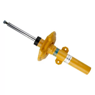 Amortyzator BILSTEIN 22-266354 - Amortyzatory - miniaturka - grafika 1