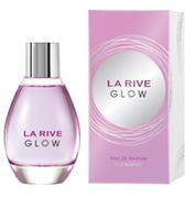 Wody i perfumy damskie - La Rive for Woman Glow Woda perfumowana 90ml - miniaturka - grafika 1