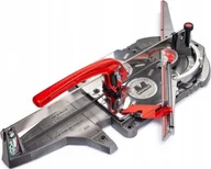 Narzędzia glazurnicze - Maszynka do cięcia płytek Montolit Tile cutter Montolit MASTERPIUMA 63P5 XL - miniaturka - grafika 1