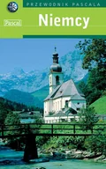 Przewodniki - Niemcy - miniaturka - grafika 1