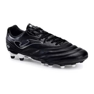 Buty do piłki nożnej męskie Joma Numero-10 2201 FG 40.5 - Piłka nożna - miniaturka - grafika 1