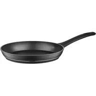 Patelnie - Patelnia aluminiowa Florina Delux by Mateusz Gessler 18 cm - miniaturka - grafika 1