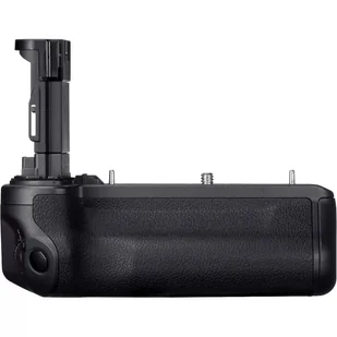 Uchwyt pionowy Canon BG-R20 - Gripy i batterypacki - miniaturka - grafika 1