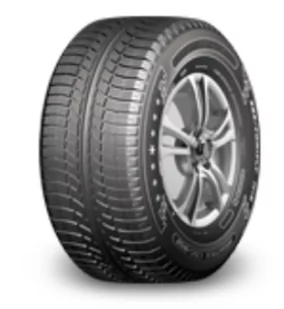 Austone SP902 175/65R14 90/88T C - Opony dostawcze zimowe - miniaturka - grafika 1