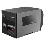 Drukarki kart i etykiet - Drukarka etykiet Honeywell PD45 PD4500B, 203 dpi, USB, RS-232 - miniaturka - grafika 1