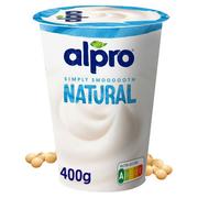 Alpro Produkt sojowy 400 g