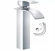 Baterie umywalkowe - Rea Falcon BAT-00149 - miniaturka - grafika 1