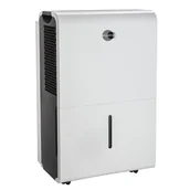 Osuszacze powietrza - EQUATION Osuszacz powietrza 40 l R290 z timerem - miniaturka - grafika 1