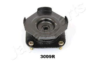 Japanparts RU-3009R Uchwyt z kołnierzem