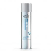 Londa Professional Professional LightPlex Bond Retention Shampoo szampon do włosów 250 ml - Szampony do włosów - miniaturka - grafika 2